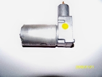 Grammer 12 Volt Compressor